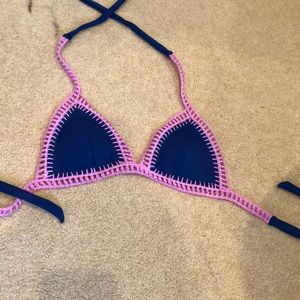 victoria’s secret bathing suit